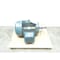 Baldor-Reliance SUPER-E 841XL 364T 3PH 60HP 1780RPM 2-3/8IN 460V-AC AC MOTOR ECP84314T-4 - alternate 1